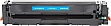  PRINTALIST HP LJ M252/ M277  CF401X Cyan (HP-CF401X-PL)