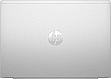  HP Probook 460 G11 (AD0W9ET)