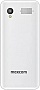   Maxcom MM814 Type-C White (5908235977751)