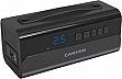  Canyon AP-118 (CND-AI201CB)