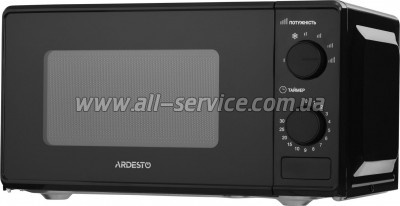   Ardesto GO-S724B