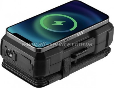 ������� ������������� Sandberg 27000mAh Solar (421-06)