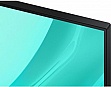  Samsung LS27D604UAIXCI