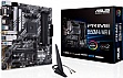   ASUS PRIME B550M-A WIFI II