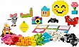  LEGO Classic    (11042)