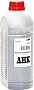   OKI B401/ B441/ B451  500 (3203299)