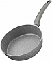  Ardesto Gemini Gourmet Apulia 24 (AR2424GGL)
