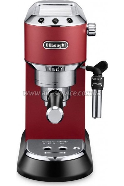    DeLonghi EC685R