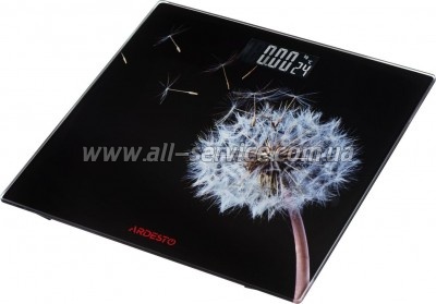 ���� Ardesto SCB-965BL