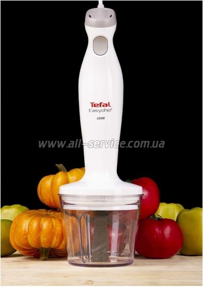 ������� Tefal HB453138