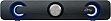   Media-Tech 5W Black (MT3173)