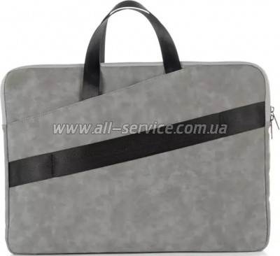    XO 15" CB05 grey (CB05-15.grey)