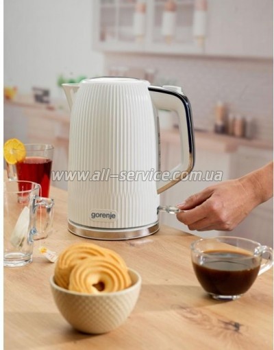  Gorenje K17DPW