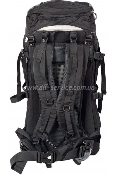 ������ ������������� Skif Outdoor Futura Pro 65L Black (9635B)