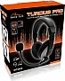 �������� Media-Tech Turdus Pro Black (MT3603)