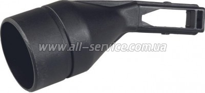   Einhell  TC-DS 20 E, 200, 909090, 12000-22000 /, 9 . (4464255)