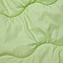 ������ Viluta ����������� �������� Bamboo 170�205 (������_bamboo_205*170)