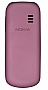    NOKIA 1280 (orchid)