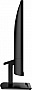  MSI PRO MP273A