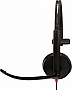  Poly BlackWire C3210 USB-C HS Mono (8X214AA)