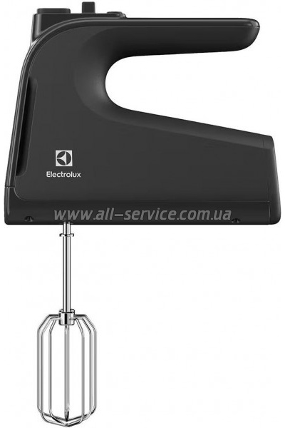  Electrolux EHM4B