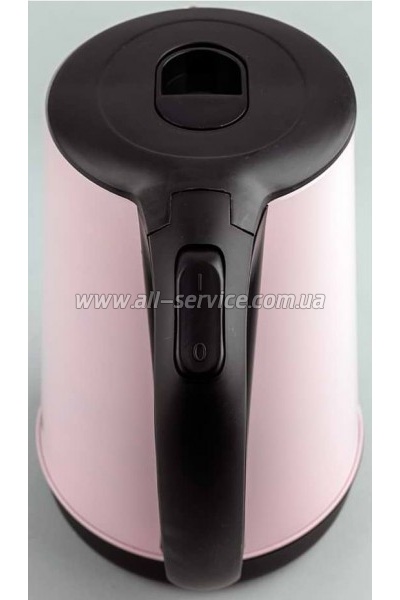  Grunhelm EKS -292SPI