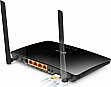  TP-Link ARCHER MR400 (ARCHER-MR400)
