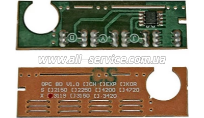   Xerox Phaser 3119 (130760)