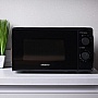   Ardesto GO-S724B