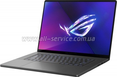  ASUS ROG Zephyrus G16 GU605CX-QR122X (90NR0M65-M00670)