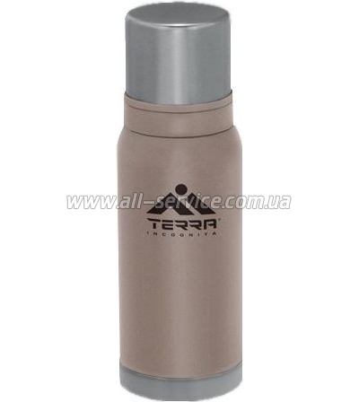  Terra Incognita Duett 1000 Beige (4823081506362)