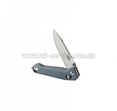  Firebird FB7651-GY