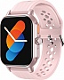- Havit HV-M9038 PRO IP68 Bluetooth Call Pink (HV-M9038 PRO Pink)