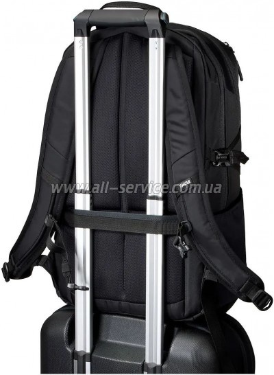    Thule 15.6" EnRoute 23L TEBP4216 Black (3204841)