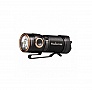   Fenix E18R Cree XP-L HI LED