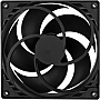    Arctic P12 PWM PST CO (ACFAN00121A)