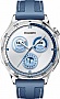 - Huawei WATCH GT 5 46mm Blue (55020DKH)