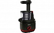  Tefal ZC150