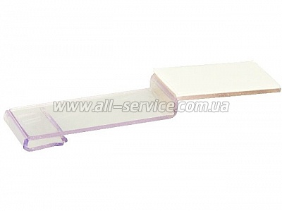 СНПЧ ФИКСАТОР ШЛЕЙФА PATRON MG2440-4 (CISS-TUBE-MG2440-4) СНПЧ ФИКСАТОР ШЛЕЙФА PATRON MG2440-4 (CISS-TUBE-MG2440-4)