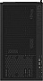  GIGABYTE GB-C500P ST