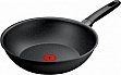 ��������� WOK Tefal Expertise 28�� (G3211902)