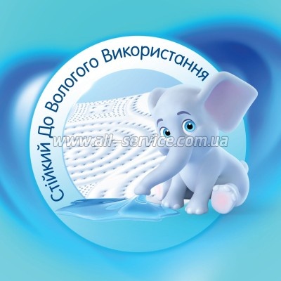   Selpak Comfort 2  (8690530008847)