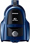  Samsung VCC45W0S36/UK