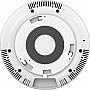  Grandstream GSC3510