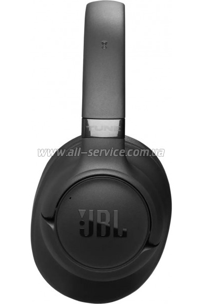 �������� JBL Tune 780NC Black (JBLT780NCBLK)