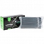  Vinga HP CF226A (V-L-HCF226A)