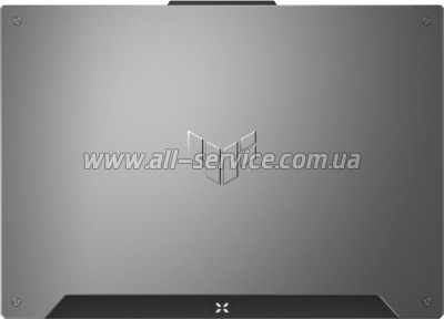  ASUS TUF Gaming F16 FX607VU-RL017 (90NR0N06-M00320)