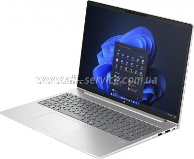  HP Probook 465 G11 (A38JXET)