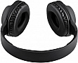  Defender FreeMotion B445 Black (63445)