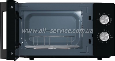 ������������� ���� Gorenje MO20E2BH